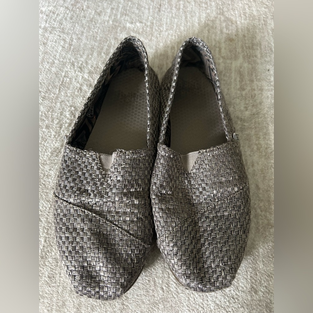 Skechers Bobs